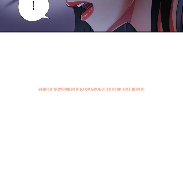 查看漫画已嫁人的她 - 第37話 - sayhentaiz.net中的3588239图片