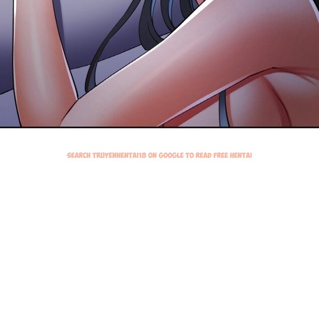 查看漫画已嫁人的她 - 第37話 - sayhentaiz.net中的3588255图片