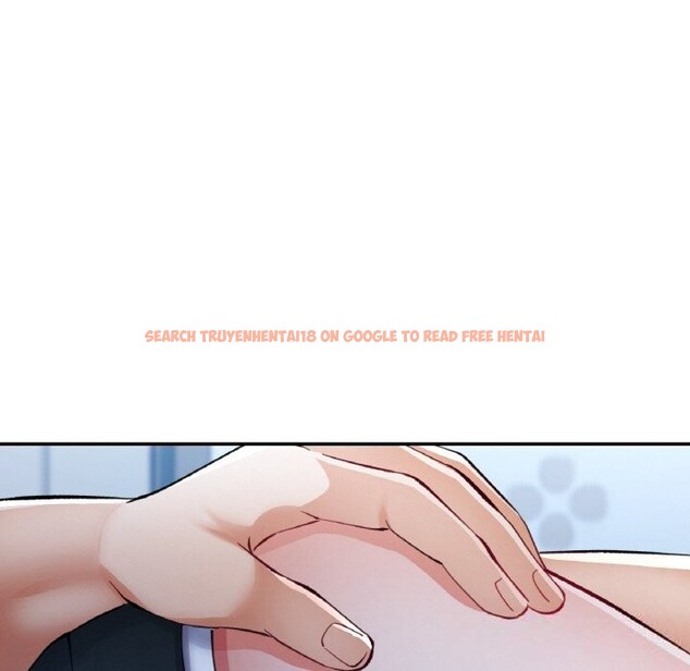 查看漫画已嫁人的她 - 第37話 - sayhentaiz.net中的3588262图片