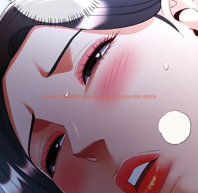 查看漫画已嫁人的她 - 第37話 - sayhentaiz.net中的3588267图片