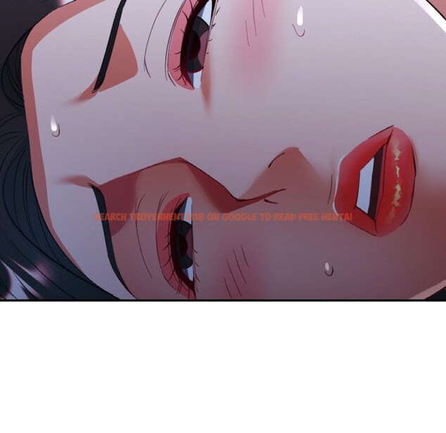 查看漫画已嫁人的她 - 第37話 - sayhentaiz.net中的3588279图片