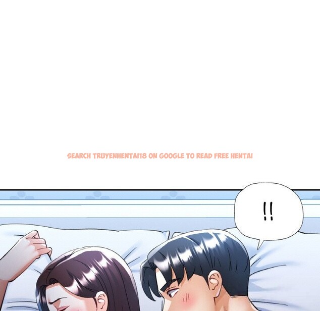 查看漫画已嫁人的她 - 第37話 - sayhentaiz.net中的3588285图片