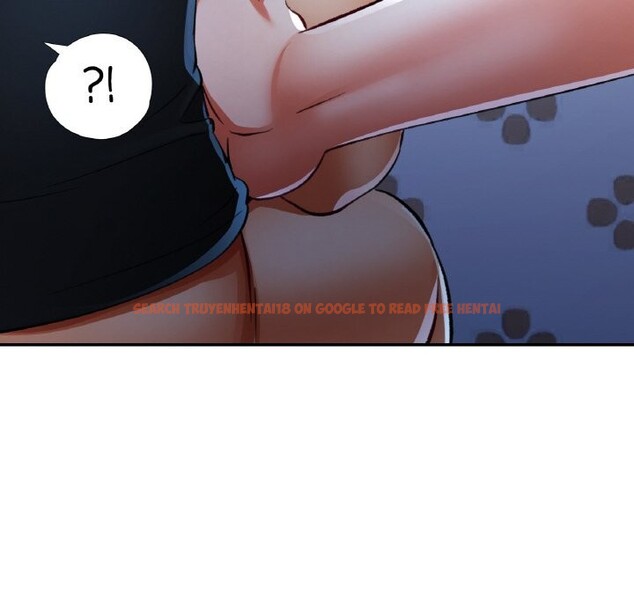 查看漫画已嫁人的她 - 第37話 - sayhentaiz.net中的3588297图片