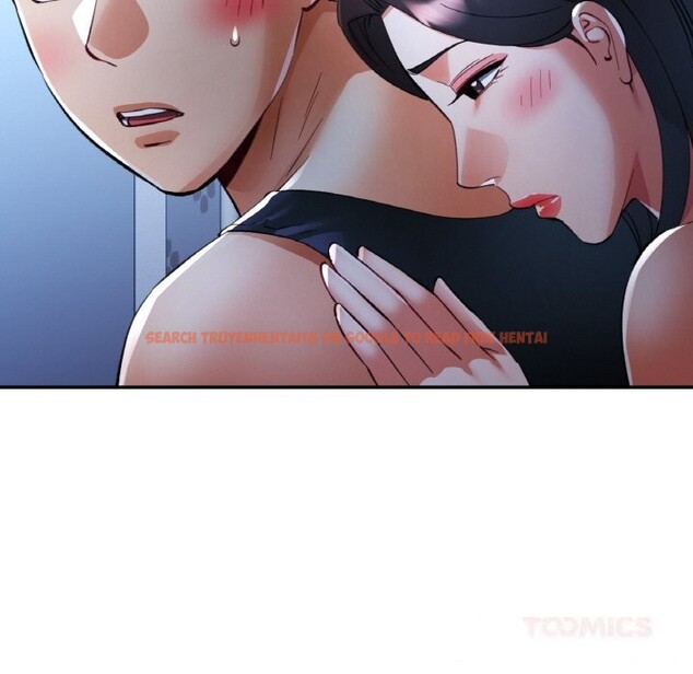 查看漫画已嫁人的她 - 第37話 - sayhentaiz.net中的3588301图片
