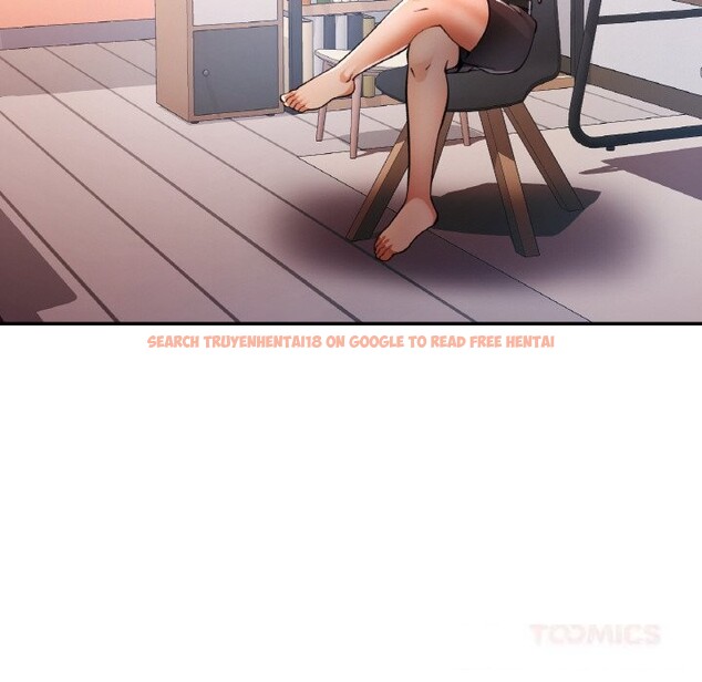 查看漫画已嫁人的她 - 第37話 - sayhentaiz.net中的3588307图片