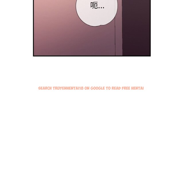 查看漫画已嫁人的她 - 第37話 - sayhentaiz.net中的3588312图片