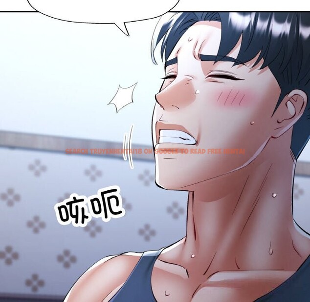 查看漫画已嫁人的她 - 第37話 - sayhentaiz.net中的3588323图片