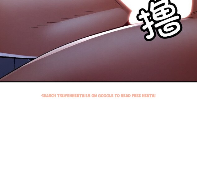查看漫画已嫁人的她 - 第37話 - sayhentaiz.net中的3588326图片