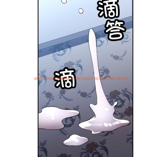 查看漫画已嫁人的她 - 第37話 - sayhentaiz.net中的3588332图片