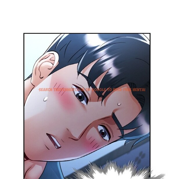 查看漫画已嫁人的她 - 第37話 - sayhentaiz.net中的3588338图片
