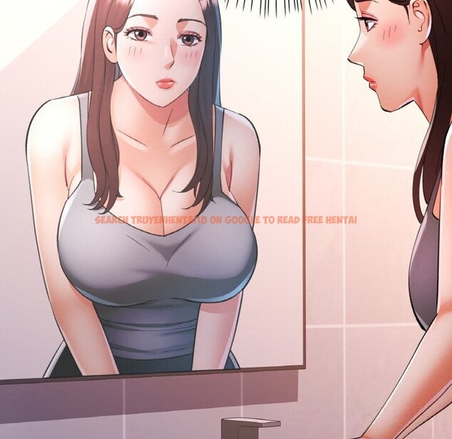查看漫画已嫁人的她 - 第37話 - sayhentaiz.net中的3588342图片