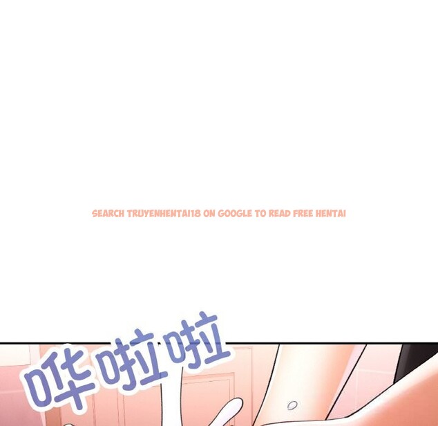 查看漫画已嫁人的她 - 第38話 - sayhentaiz.net中的3613859图片