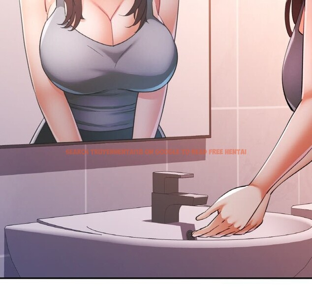 查看漫画已嫁人的她 - 第38話 - sayhentaiz.net中的3613862图片