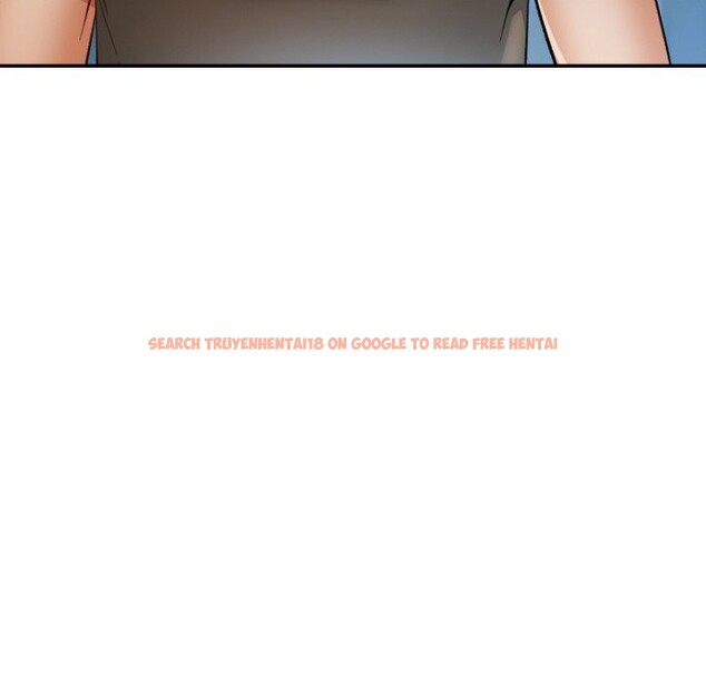 查看漫画已嫁人的她 - 第38話 - sayhentaiz.net中的3613877图片