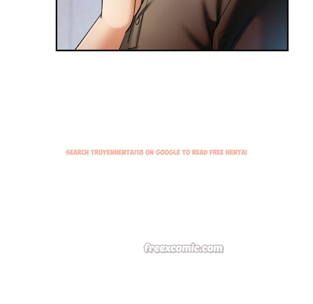 查看漫画已嫁人的她 - 第38話 - sayhentaiz.net中的3613881图片