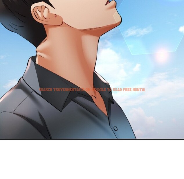 查看漫画已嫁人的她 - 第38話 - sayhentaiz.net中的3613885图片