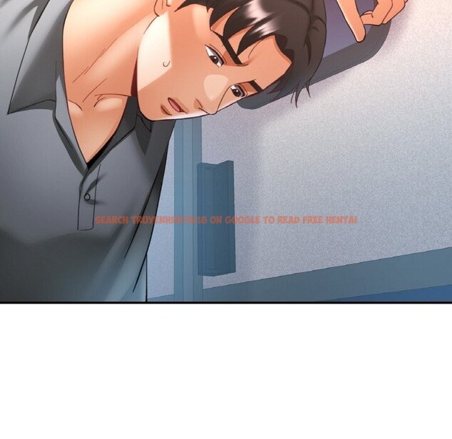 查看漫画已嫁人的她 - 第38話 - sayhentaiz.net中的3613898图片