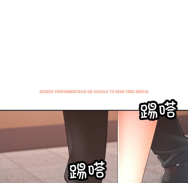 查看漫画已嫁人的她 - 第38話 - sayhentaiz.net中的3613901图片