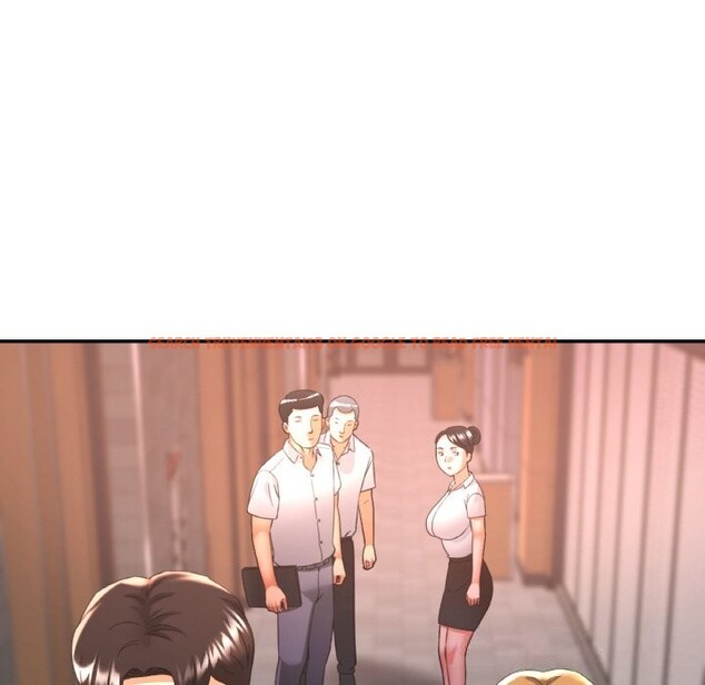 查看漫画已嫁人的她 - 第38話 - sayhentaiz.net中的3613903图片