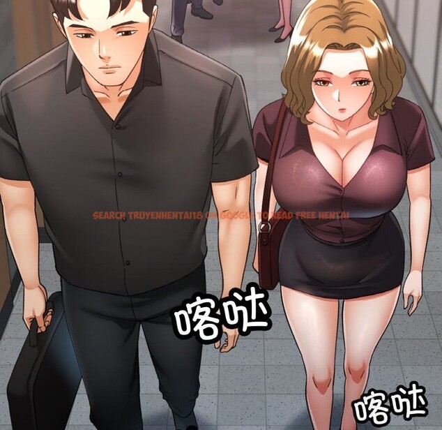 查看漫画已嫁人的她 - 第38話 - sayhentaiz.net中的3613904图片