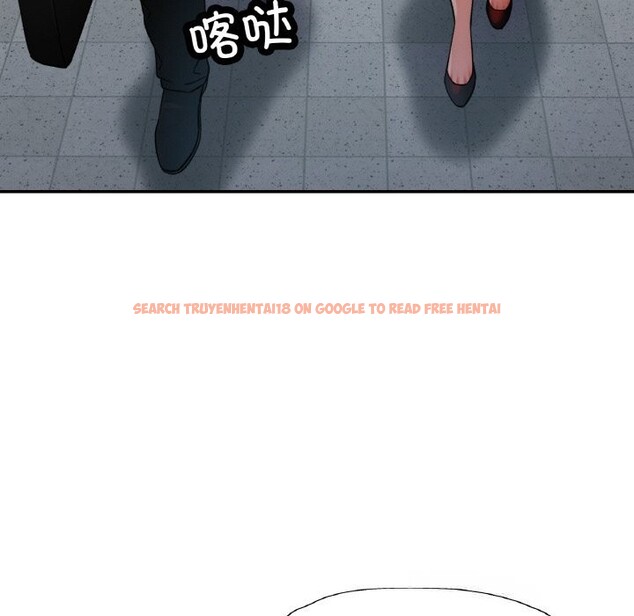 查看漫画已嫁人的她 - 第38話 - sayhentaiz.net中的3613905图片