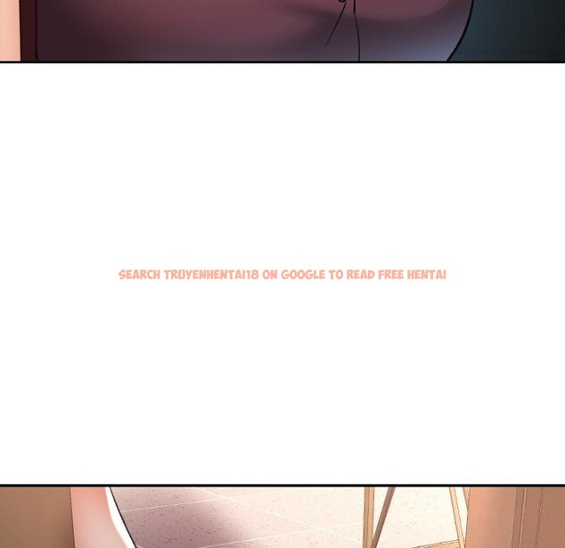 查看漫画已嫁人的她 - 第38話 - sayhentaiz.net中的3613912图片