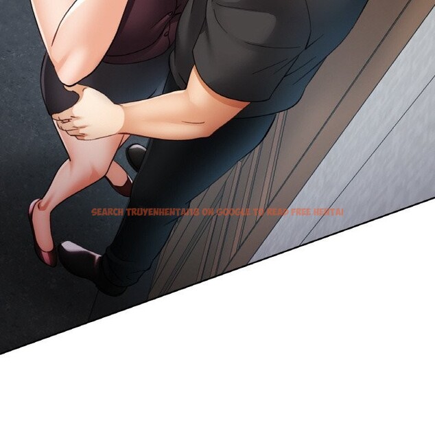 查看漫画已嫁人的她 - 第38話 - sayhentaiz.net中的3613918图片