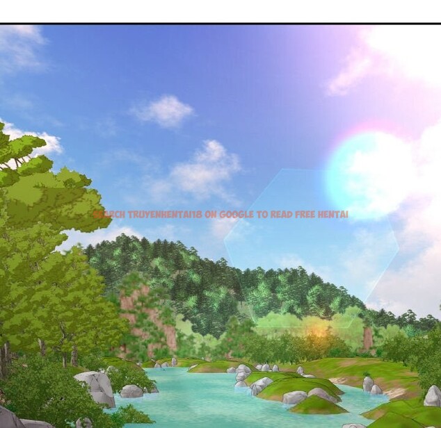 查看漫画已嫁人的她 - 第38話 - sayhentaiz.net中的3613929图片