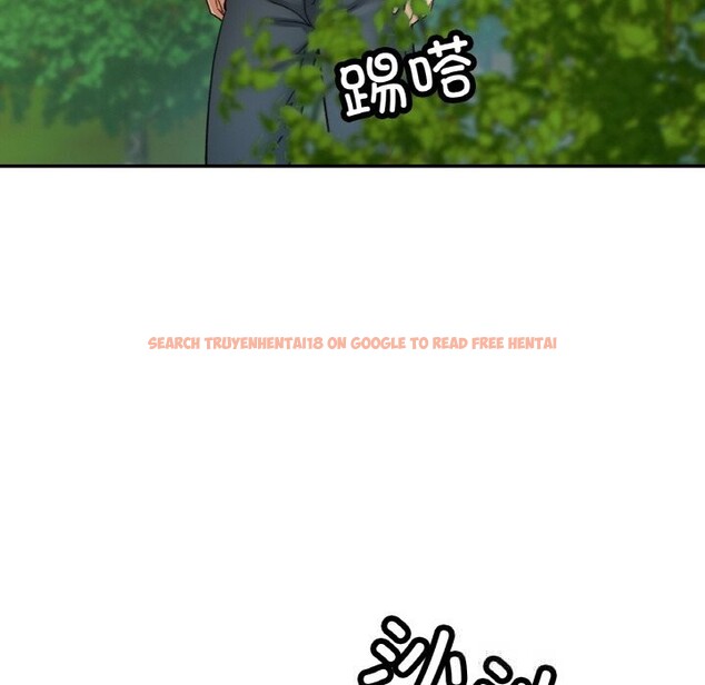 查看漫画已嫁人的她 - 第38話 - sayhentaiz.net中的3613932图片