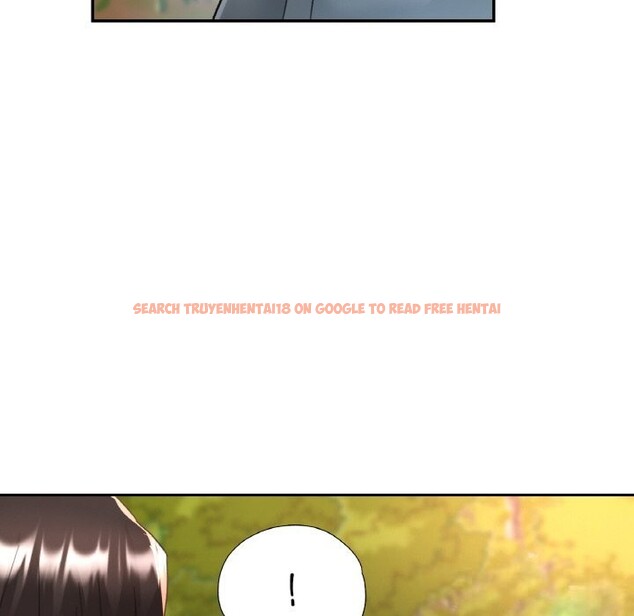 查看漫画已嫁人的她 - 第38話 - sayhentaiz.net中的3613934图片