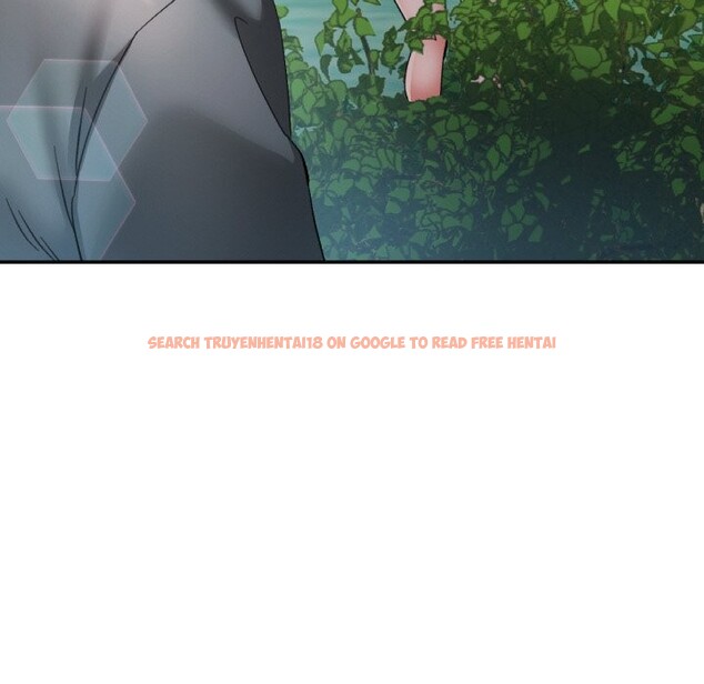 查看漫画已嫁人的她 - 第38話 - sayhentaiz.net中的3613936图片