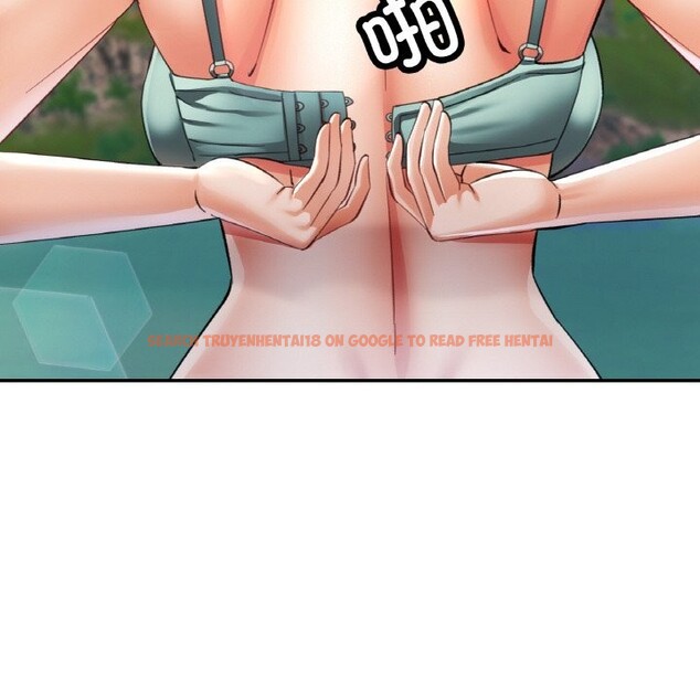 查看漫画已嫁人的她 - 第38話 - sayhentaiz.net中的3613938图片