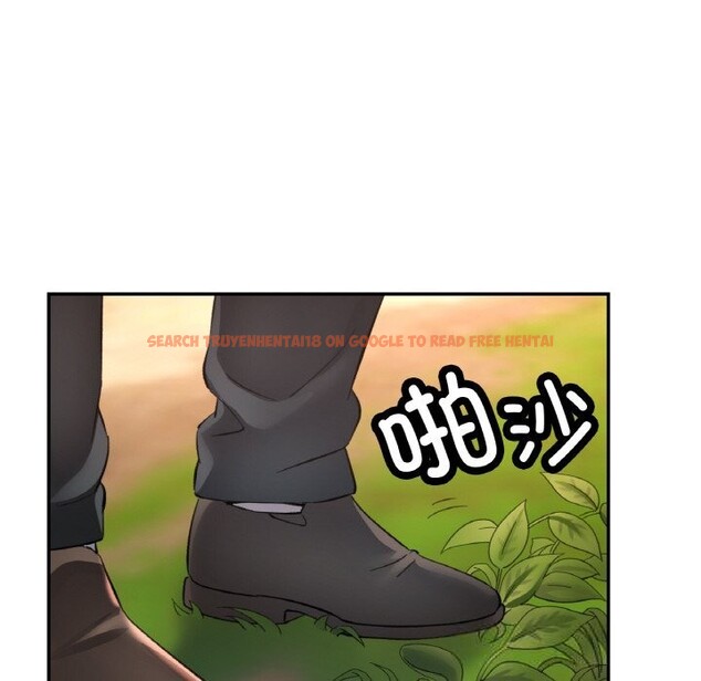查看漫画已嫁人的她 - 第38話 - sayhentaiz.net中的3613944图片