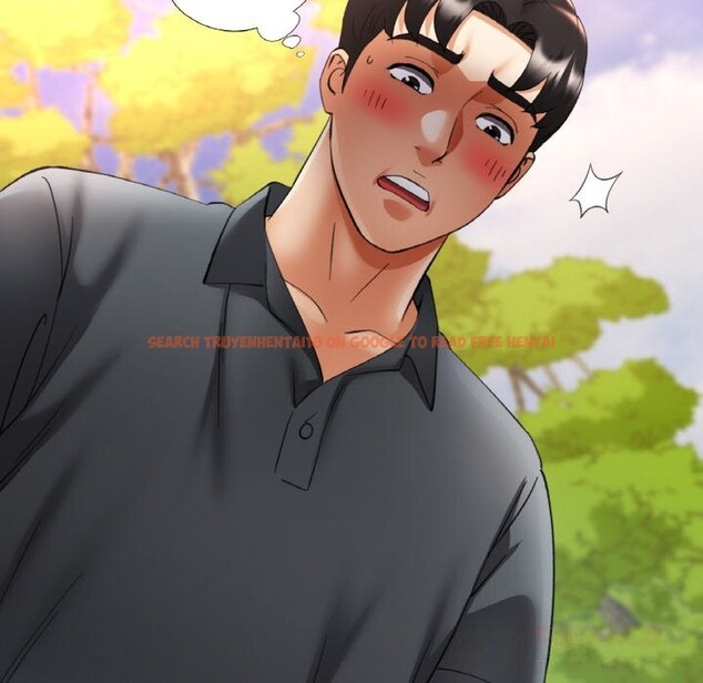 查看漫画已嫁人的她 - 第38話 - sayhentaiz.net中的3613946图片
