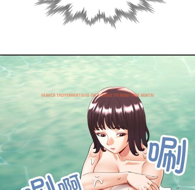 查看漫画已嫁人的她 - 第38話 - sayhentaiz.net中的3613956图片