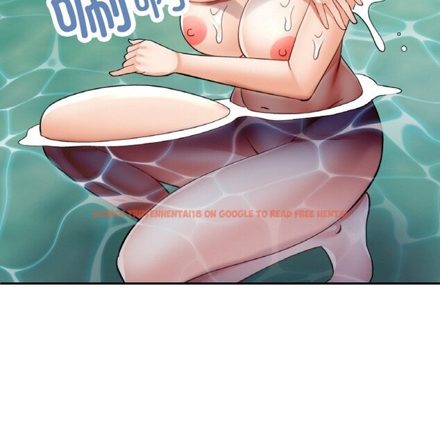 查看漫画已嫁人的她 - 第38話 - sayhentaiz.net中的3613957图片