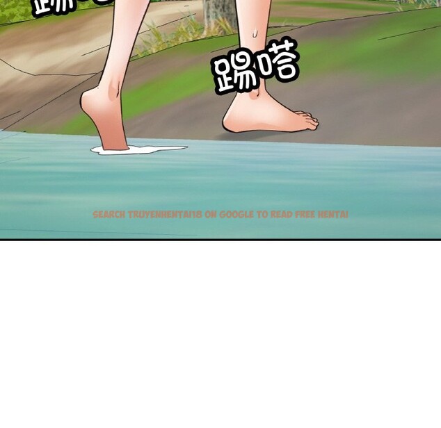 查看漫画已嫁人的她 - 第38話 - sayhentaiz.net中的3613960图片