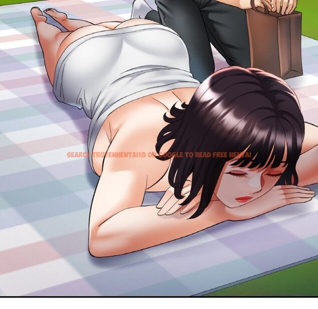 查看漫画已嫁人的她 - 第38話 - sayhentaiz.net中的3613976图片