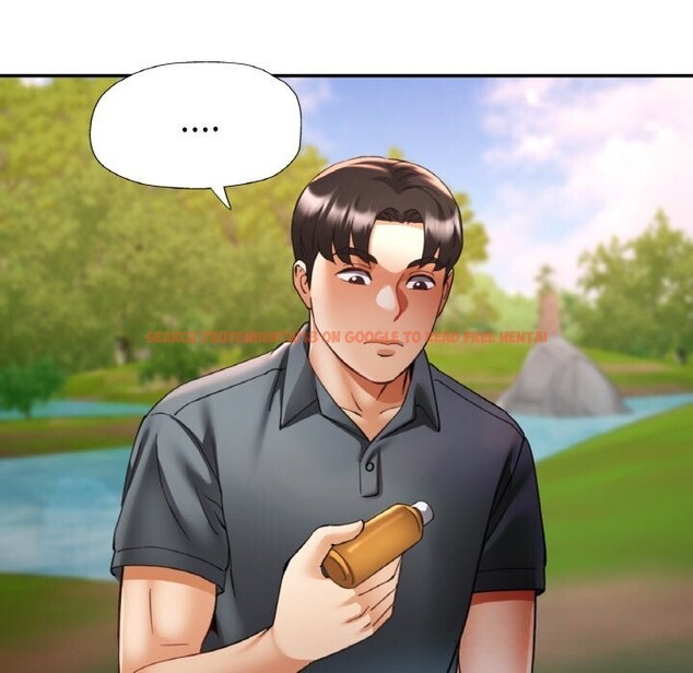 查看漫画已嫁人的她 - 第38話 - sayhentaiz.net中的3613980图片