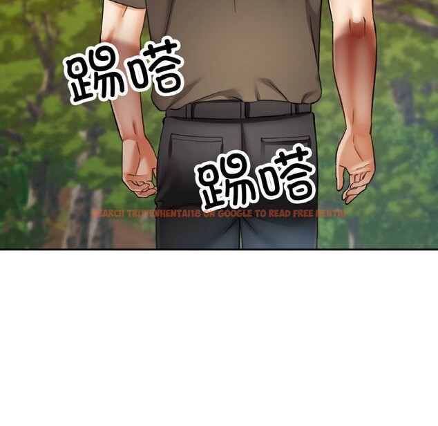 查看漫画已嫁人的她 - 第38話 - sayhentaiz.net中的3613988图片