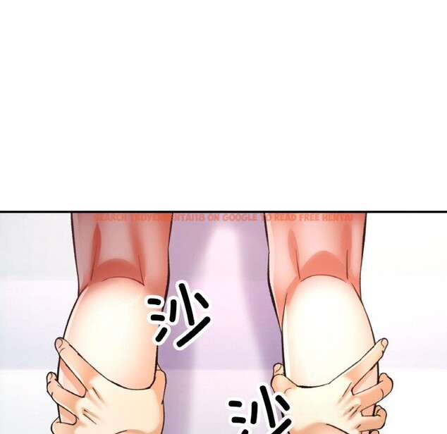 查看漫画已嫁人的她 - 第38話 - sayhentaiz.net中的3613992图片