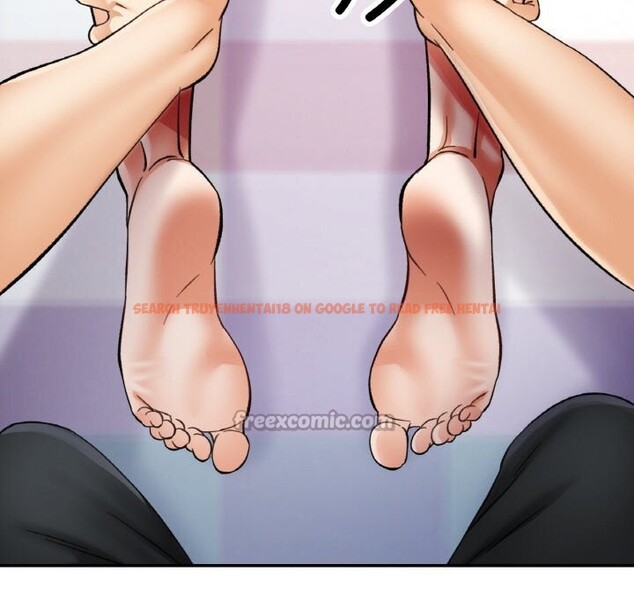 查看漫画已嫁人的她 - 第38話 - sayhentaiz.net中的3613993图片