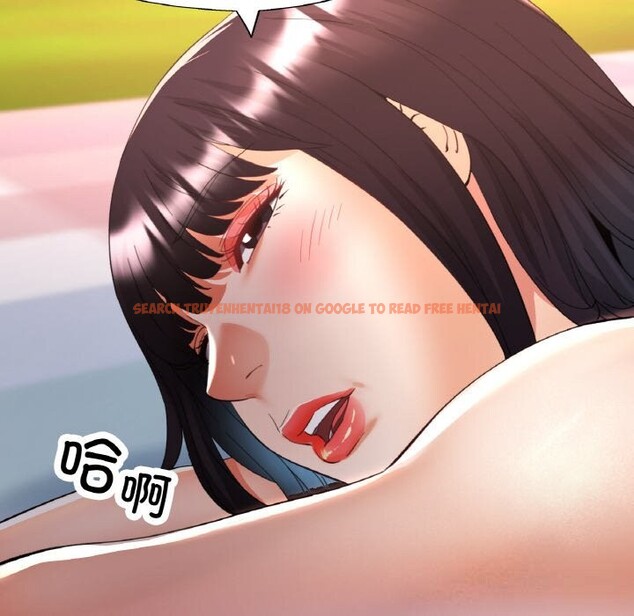 查看漫画已嫁人的她 - 第38話 - sayhentaiz.net中的3613995图片