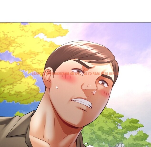 查看漫画已嫁人的她 - 第39話 - sayhentaiz.net中的3644008图片