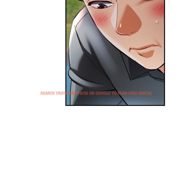 查看漫画已嫁人的她 - 第39話 - sayhentaiz.net中的3644021图片