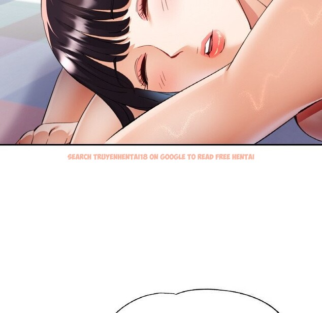 查看漫画已嫁人的她 - 第39話 - sayhentaiz.net中的3644023图片