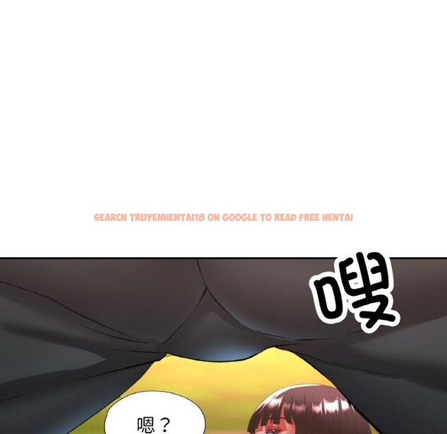 查看漫画已嫁人的她 - 第39話 - sayhentaiz.net中的3644041图片