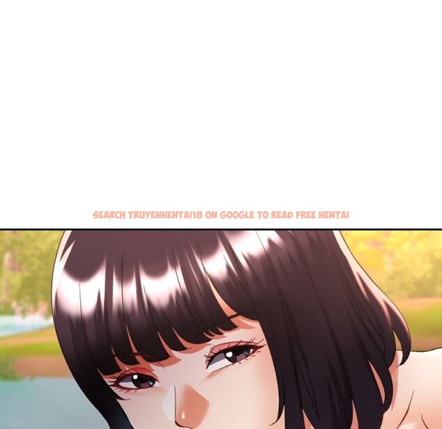 查看漫画已嫁人的她 - 第39話 - sayhentaiz.net中的3644045图片
