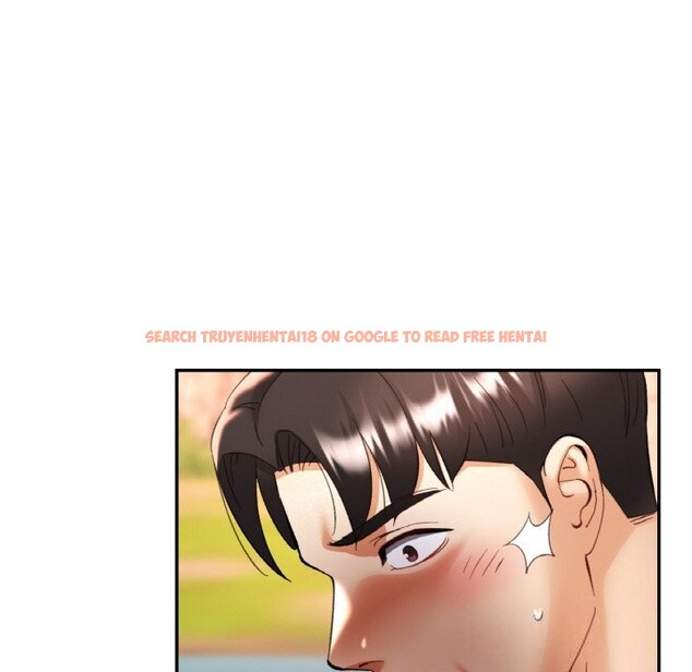 查看漫画已嫁人的她 - 第39話 - sayhentaiz.net中的3644047图片