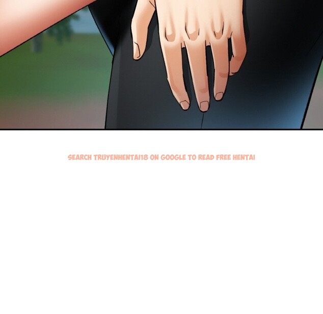 查看漫画已嫁人的她 - 第39話 - sayhentaiz.net中的3644050图片